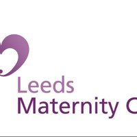Leeds Maternity (@leedsm) 's Twitter Profile