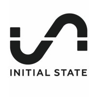Initial State (@initialstate) 's Twitter Profile