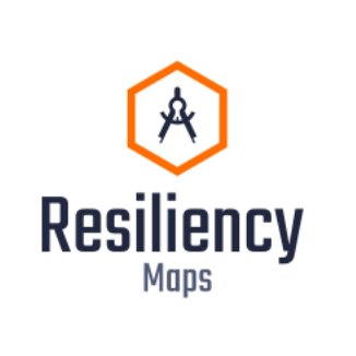 Resiliency maps build awareness about assets, resources and hazards. Open source, open collaboration. Join us! @resiliencymaps@mapstodon.space