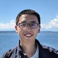 Jacky Liang (@jackyliang42) 's Twitter Profile Photo Jacky Liang (@jackyliang42) 's Twitter Profile Photo