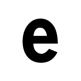 eoregon's profile picture. 