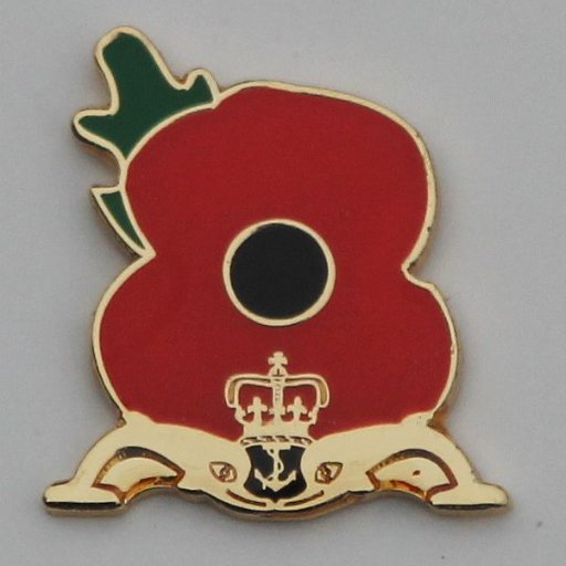 MichaelLangfo18's profile picture. Freelance health and safety consultant, Trainer and Ambulance Technician.