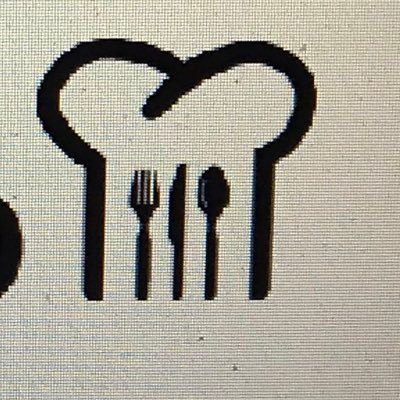 #wherechefsshop. Supplier of everything for Chefs and those who love to cook. Belfast N Ireland