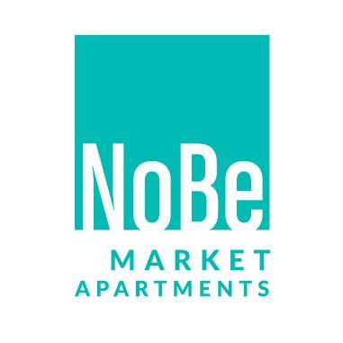 Choose from high- or mid-rise living with easy access to Rockville, Bethesda & DC. Your home at NoBe, North Bethesda Market is a vibrant community. 301-907-3817