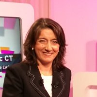 Alessia Gimelli (@alessia_gimelli) 's Twitter Profile
