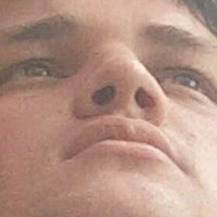 Ryan G (@light_ninja_12) 's Twitter Profile