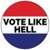 @Vote_Like_Hell