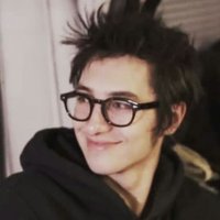 ♡Rachel♡ (@satanpizzza) 's Twitter Profile