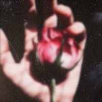- (@5aleed2018) 's Twitter Profile