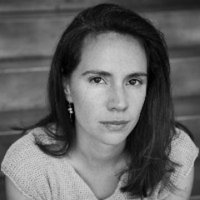 Héloïse Simon (@simonheloise) 's Twitter Profile Photo Héloïse Simon (@simonheloise) 's Twitter Profile Photo