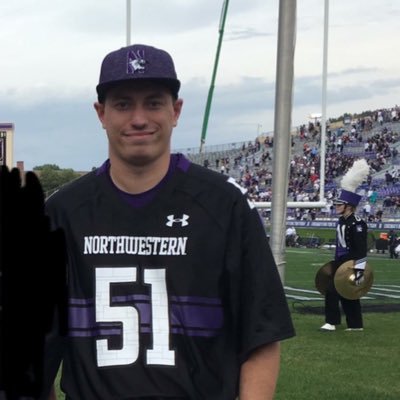 KevinHelmer12's profile picture. 