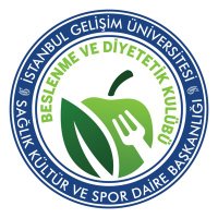 İGÜ BESLENME DYT (@igudyt) Twitter profile photo