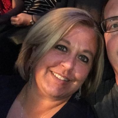 AgrowAmy's profile picture. Territory Manager with CANTERRA SEEDS Ltd. Working hard to help producers feed the world. My tweets are my own.