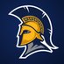 UNC Greensboro Athletics Facilities and Operations (@UNCGFacOps) Twitter profile photo