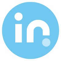 innersightlabs (@innersightlabs) 's Twitter Profile
