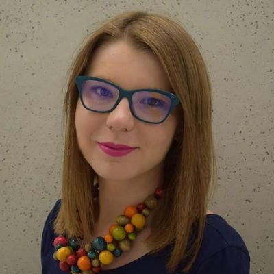 karolapodlewska's profile picture. 