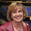 Beth Wade - @BerryCenterBeth - Twitter