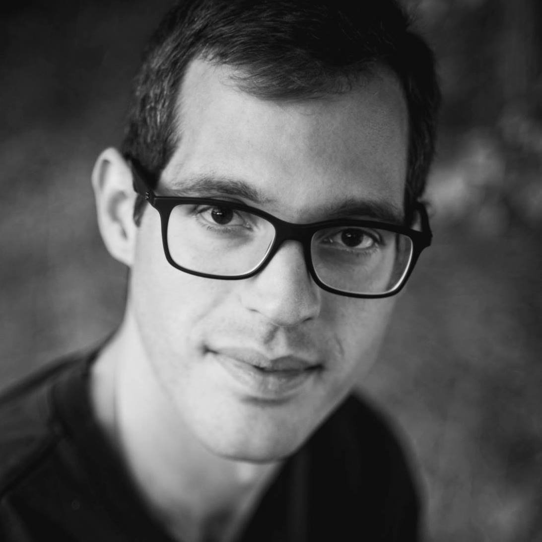 misty_helix's profile picture. Assistant professor @UniWarszawski. Research interests: bioinformatics, computational biology, machine learning. Opinions my own.