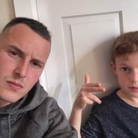 Kyle Waldron (@waldronkyle) 's Twitter Profile