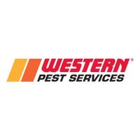 Western Pest Services(@WesternPestSrvc) 's Twitter Profile Photo