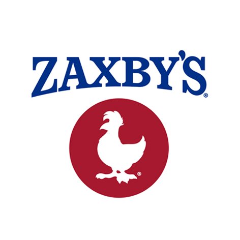 The official Twitter of Zaxby's at 5201 NE Antioch Rd. Kansas City, MO. Home of #IndescribablyGood chicken!