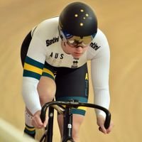 Stephanie Morton (@stephmorton28) 's Twitter Profile