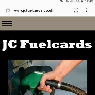 JC Fuelcards offers all the major UK fuel card networks including BP, Shell, Esso, Texaco, UK Fuels and Keyfuels