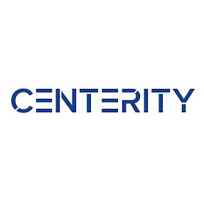Centerity Systems
