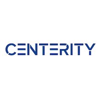 Centerity Systems(@centerity) 's Twitter Profileg