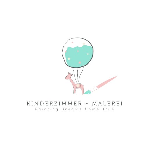 Das Kinderzimmer-Malerei Team ist sich einig: Mit Kreativität, Liebe zum Detail und originellen Produkten wird jeder Anlass unvergesslich! Kontakt 01523 7695027