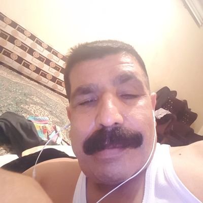 azizkhanifat931's profile picture. 