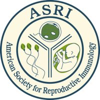 ASRI(@ASReproImmuno) 's Twitter Profile Photo