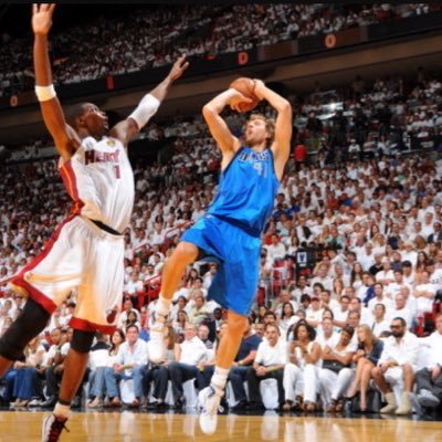 beastforunseen's profile picture. 