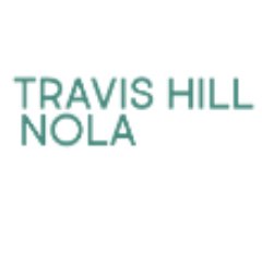 TravisHillNOLA Profile Picture