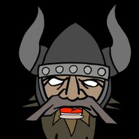 NHS Vikings Animation (@nhs_animation) 's Twitter Profile Photo NHS Vikings Animation (@nhs_animation) 's Twitter Profile Photo