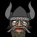 NHS Vikings Animation (@nhs_animation) Twitter profile photo NHS Vikings Animation (@nhs_animation) Twitter profile photo