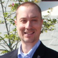 StephenWaldoMD (@stephenwaldomd) 's Twitter Profile