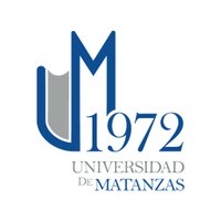 Universidad de Matanzas(@universidad_um) 's Twitter Profile Photo