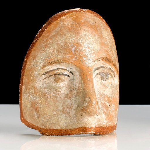 The Baron Thyssen Centre for the Study of Ancient Material Religion at The Open University https://t.co/6bTnv9A4qr