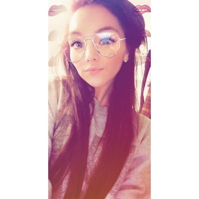 Profile Picture of ⓚⓐⓣⓔⓛⓨⓝ ⓞⓒⓞⓝⓝⓞⓡ (@oconnor_katelyn) on Twitter