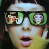 ち〜のすけ (@kexchi) Twitter profile photo