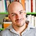 Alexandre Jollien (@ajollien) Twitter profile photo Alexandre Jollien (@ajollien) Twitter profile photo