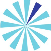 OptigoBio (@optigobio) 's Twitter Profile