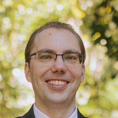 Mastodon: @arjen@ig.nore.me
Interested in all things serverless, containers, automation, and AWS. Working at @_runcmd. Writing about tech on my site