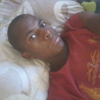 Obakeng jimmy (@obakengjimmy2) 's Twitter Profile