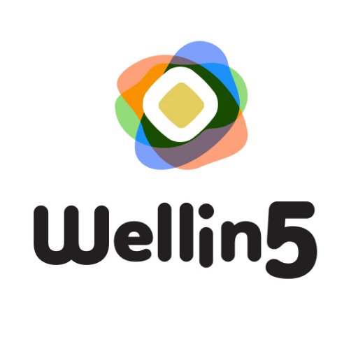 Secure, professional #onlinecounselling is here. Our innovative Wellin5 platform is your road to a happier, healthier you.