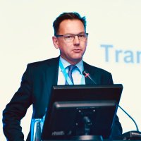 Mark Coleman FRCS MD (@lapcoleadmark) 's Twitter Profile