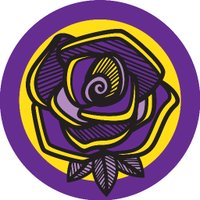 Intersex Justice Project(@IntersexJustice) 's Twitter Profileg