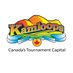 City of Kamloops (@cityofkamloops) Twitter profile photo