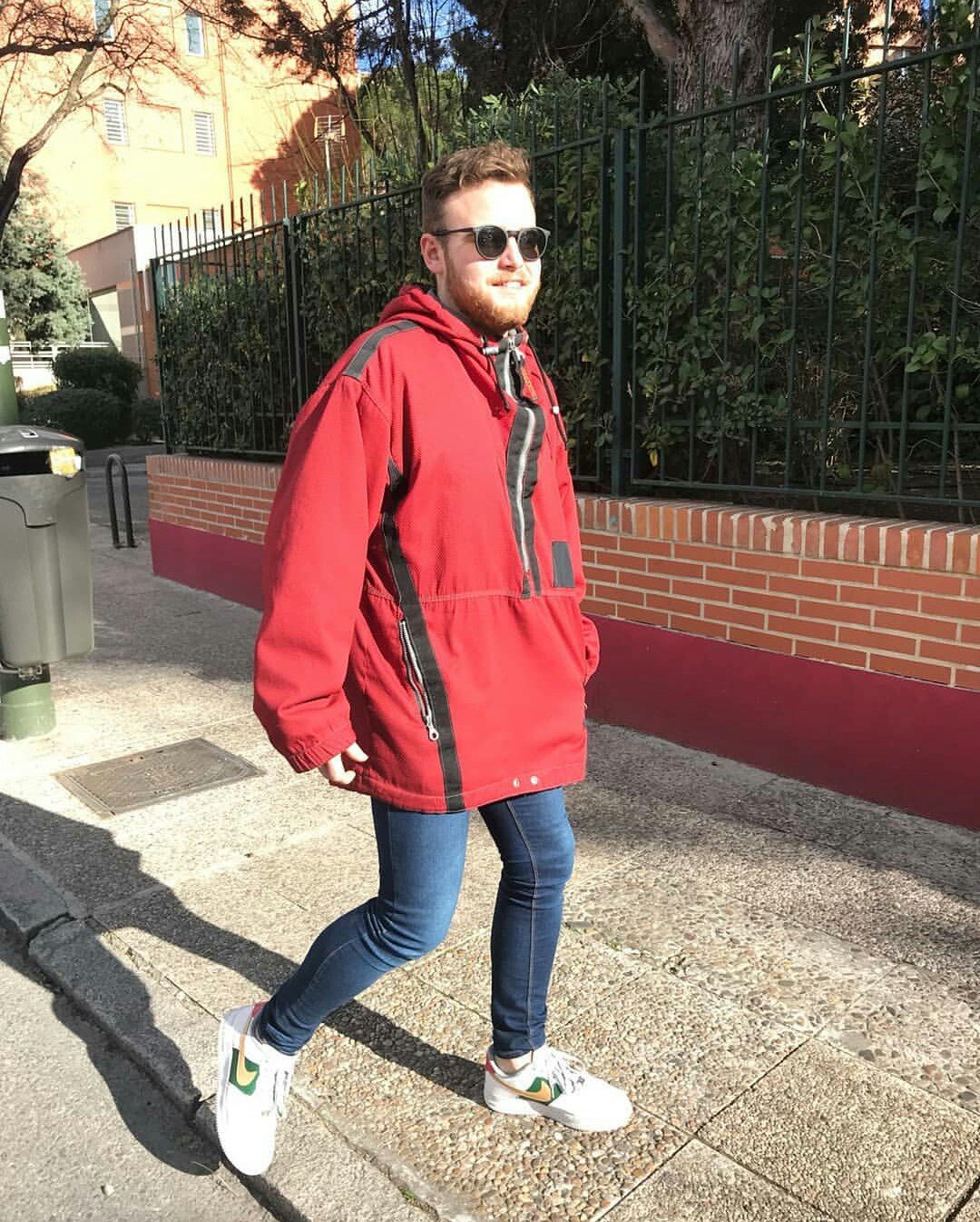 RCD